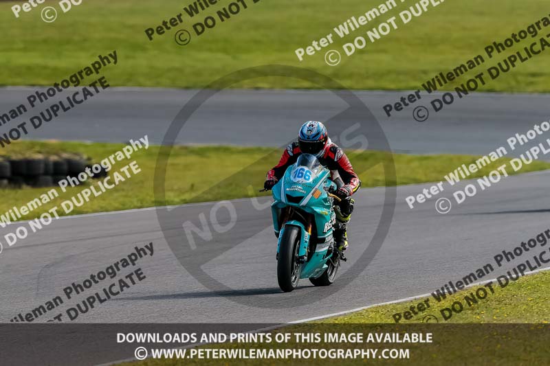 PJM Photography;anglesey no limits trackday;anglesey photographs;anglesey trackday photographs;enduro digital images;event digital images;eventdigitalimages;no limits trackdays;peter wileman photography;racing digital images;trac mon;trackday digital images;trackday photos;ty croes